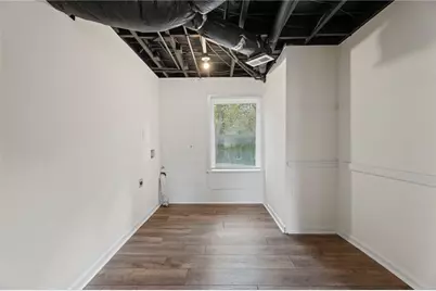 2648 Crestdale Circle SE, Atlanta, GA 30316 - Photo 34