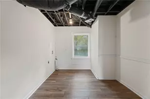 2648 Crestdale Cir SE, Atlanta, GA 30316 - Photo 34