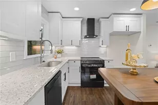 2648 Crestdale Cir SE, Atlanta, GA 30316 - Photo 14