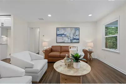 2648 Crestdale Circle SE, Atlanta, GA 30316 - Photo 8