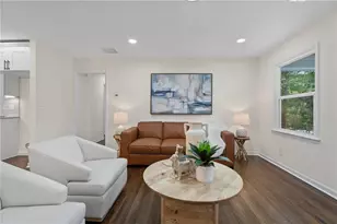 2648 Crestdale Cir SE, Atlanta, GA 30316 - Photo 8