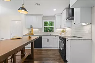 2648 Crestdale Cir SE, Atlanta, GA 30316 - Photo 10