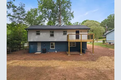 2648 Crestdale Circle SE, Atlanta, GA 30316 - Photo 38