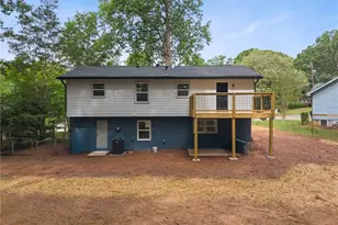 2648 Crestdale Cir SE, Atlanta, GA 30316 - Photo 38