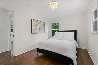 2648 Crestdale Circle SE, Atlanta, GA 30316 - Photo 22
