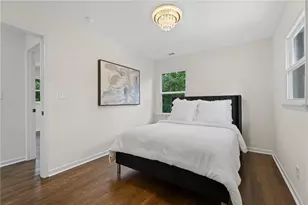 2648 Crestdale Cir SE, Atlanta, GA 30316 - Photo 22
