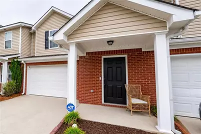403 Tara Commons Circle, Loganville, GA 30052 - Photo 2