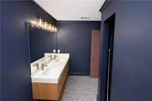 403 Tara Commons Cir, Loganville, GA 30052 - Photo 28