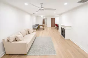 403 Tara Commons Cir, Loganville, GA 30052 - Photo 10