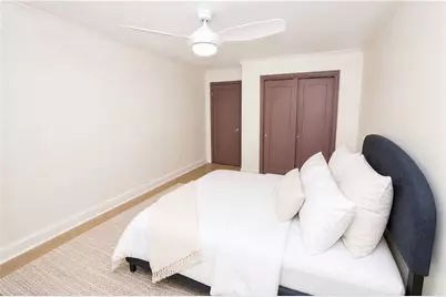 403 Tara Commons Circle, Loganville, GA 30052 - Photo 24