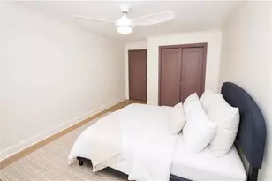 403 Tara Commons Cir, Loganville, GA 30052 - Photo 24