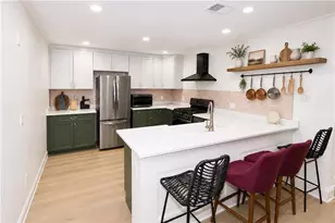 403 Tara Commons Cir, Loganville, GA 30052 - Photo 8