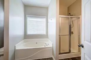 12 Independence Way NE, Cartersville, GA 30121 - Photo 12