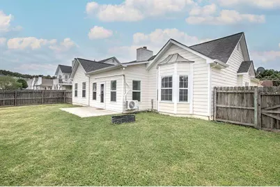 12 Independence Way NE, Cartersville, GA 30121 - Photo 2