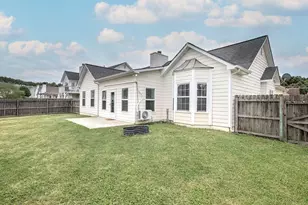 12 Independence Way NE, Cartersville, GA 30121 - Photo 2