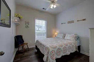 12 Independence Way NE, Cartersville, GA 30121 - Photo 14