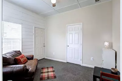 12 Independence Way NE, Cartersville, GA 30121 - Photo 16
