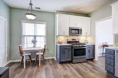 12 Independence Way NE, Cartersville, GA 30121 - Photo 6