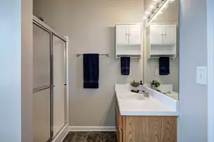 12 Independence Way NE, Cartersville, GA 30121 - Photo 10