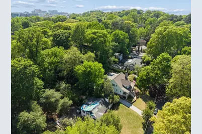314 Garden Lane NW, Atlanta, GA 30309 - Photo 14