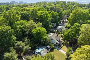 314 Garden Ln NW, Atlanta, GA 30309 - Photo 14