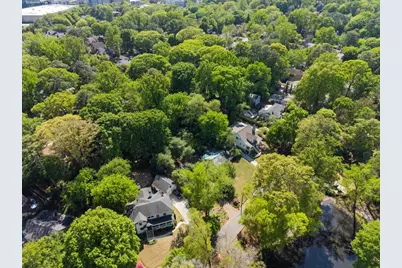 314 Garden Lane NW, Atlanta, GA 30309 - Photo 18
