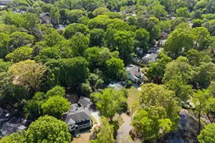 314 Garden Ln NW, Atlanta, GA 30309 - Photo 18