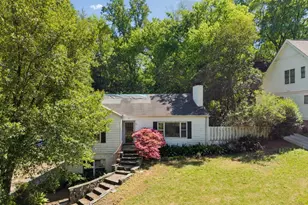 314 Garden Ln NW, Atlanta, GA 30309 - Photo 1