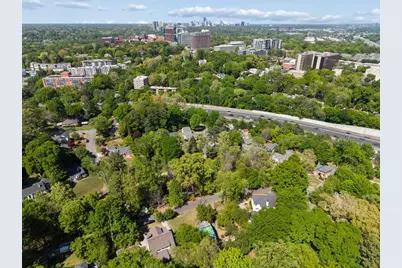 314 Garden Lane NW, Atlanta, GA 30309 - Photo 30