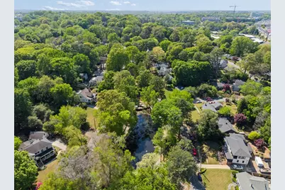 314 Garden Lane NW, Atlanta, GA 30309 - Photo 28