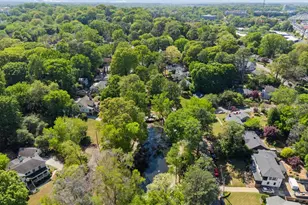 314 Garden Ln NW, Atlanta, GA 30309 - Photo 28