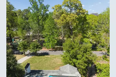 314 Garden Lane NW, Atlanta, GA 30309 - Photo 8