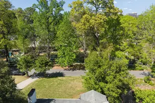 314 Garden Ln NW, Atlanta, GA 30309 - Photo 8