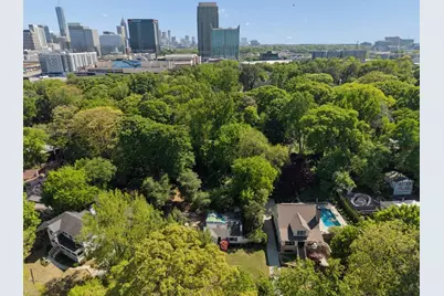 314 Garden Lane NW, Atlanta, GA 30309 - Photo 16