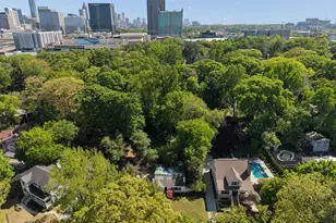 314 Garden Ln NW, Atlanta, GA 30309 - Photo 16
