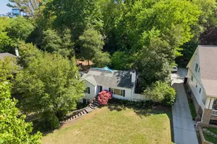 314 Garden Ln NW, Atlanta, GA 30309 - Photo 4