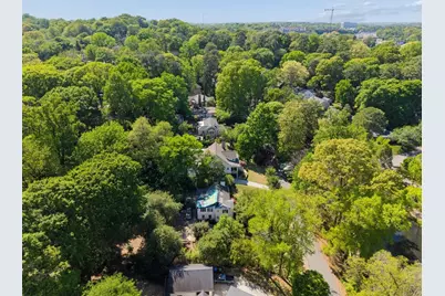 314 Garden Lane NW, Atlanta, GA 30309 - Photo 24