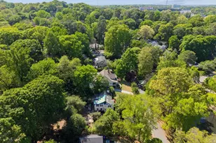 314 Garden Ln NW, Atlanta, GA 30309 - Photo 24