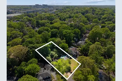 314 Garden Lane NW, Atlanta, GA 30309 - Photo 20
