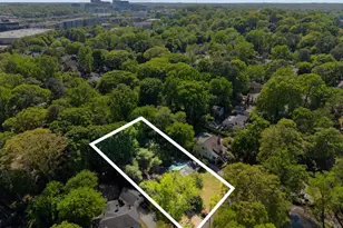 314 Garden Ln NW, Atlanta, GA 30309 - Photo 20