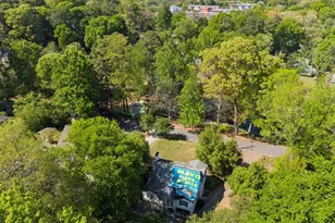 314 Garden Ln NW, Atlanta, GA 30309 - Photo 12