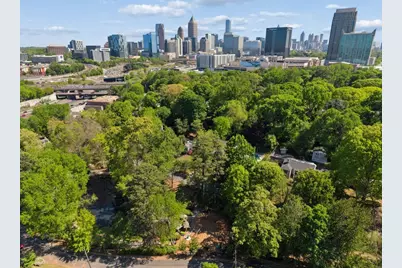 314 Garden Lane NW, Atlanta, GA 30309 - Photo 32