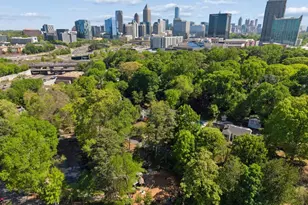 314 Garden Ln NW, Atlanta, GA 30309 - Photo 32