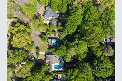 314 Garden Lane NW, Atlanta, GA 30309 - Photo 26