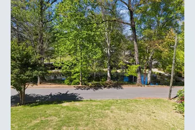 314 Garden Lane NW, Atlanta, GA 30309 - Photo 6
