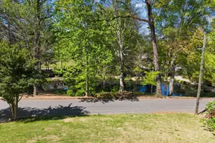 314 Garden Ln NW, Atlanta, GA 30309 - Photo 6