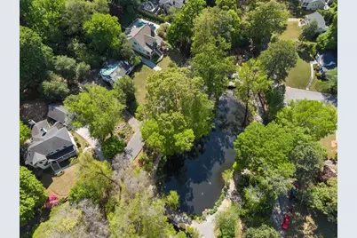 314 Garden Lane NW, Atlanta, GA 30309 - Photo 22