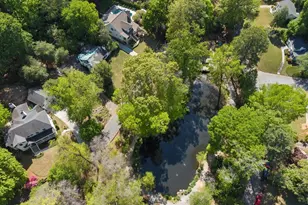 314 Garden Ln NW, Atlanta, GA 30309 - Photo 22