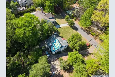 314 Garden Lane NW, Atlanta, GA 30309 - Photo 10