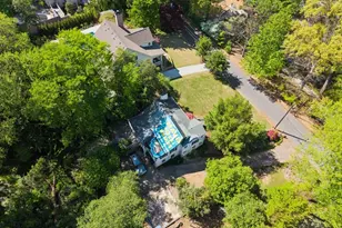 314 Garden Ln NW, Atlanta, GA 30309 - Photo 10